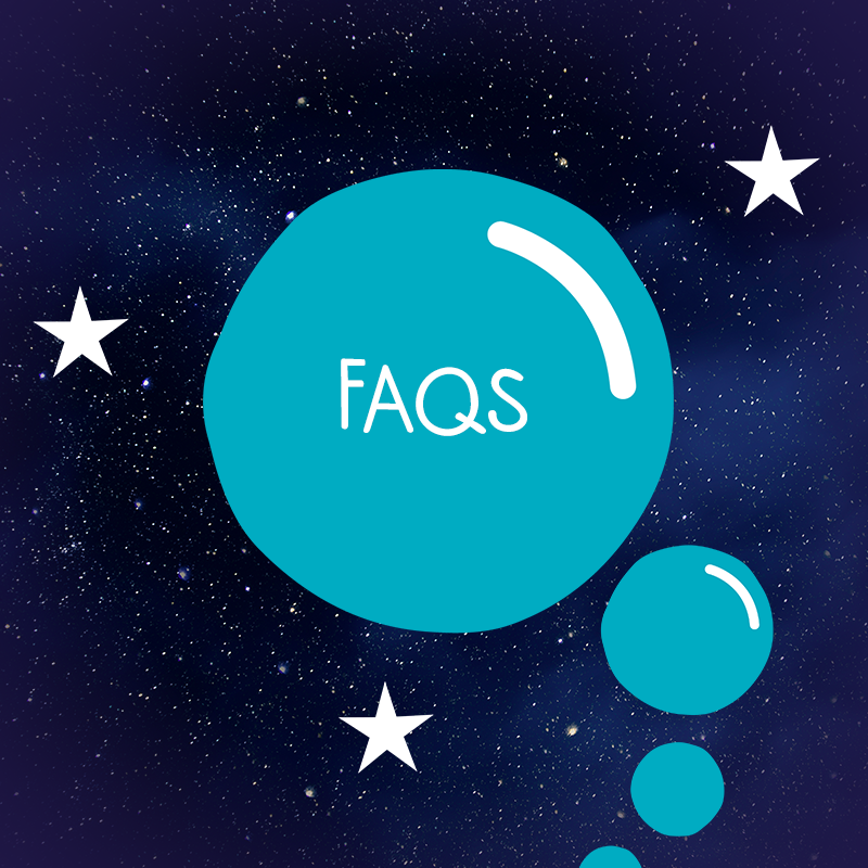 Edinburgh Zoo's Giant Lanterns FAQs