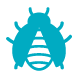 insectivore_diet_icon