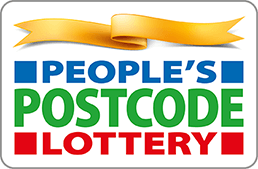 PPL LOGO