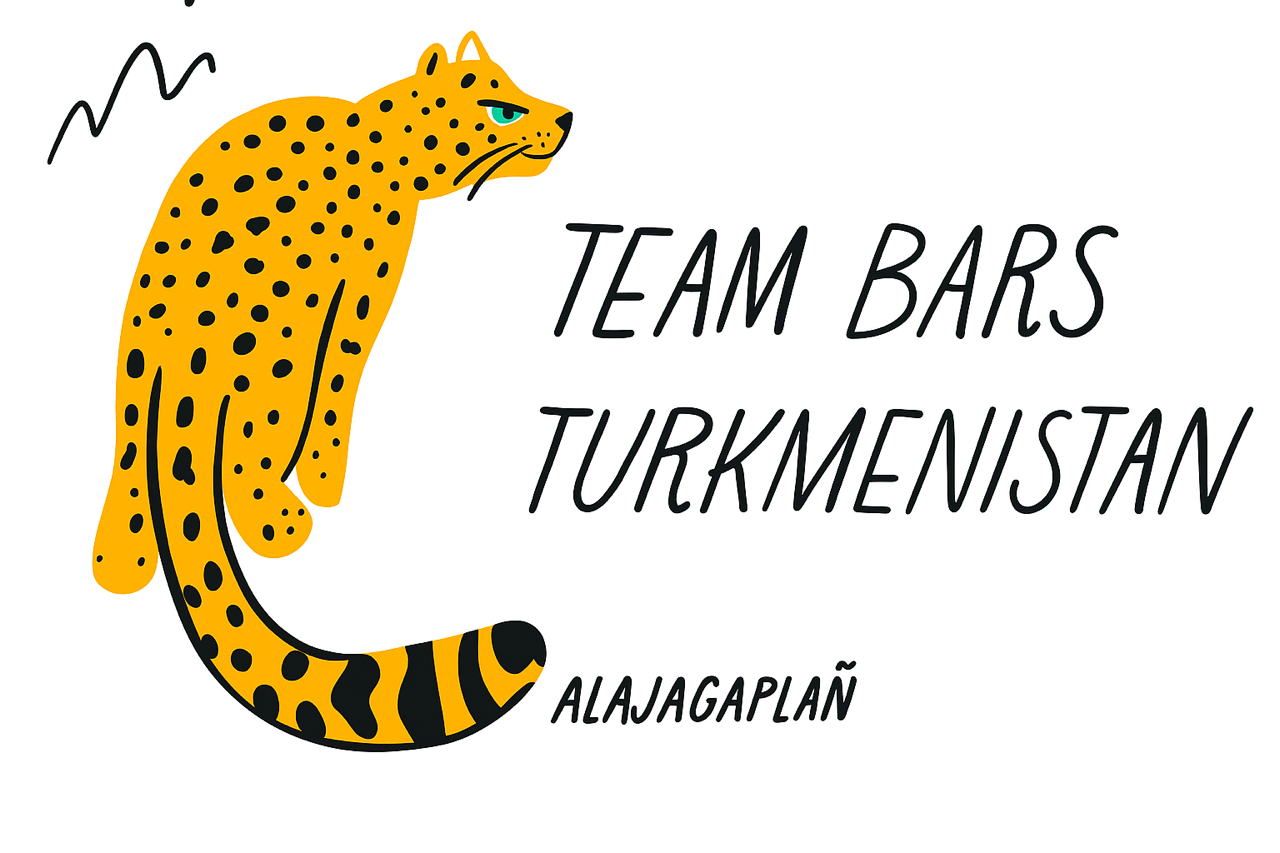 TBT LOGO HORIZONTAL