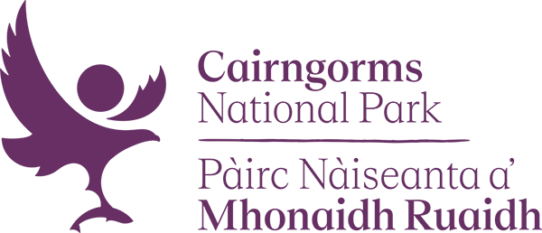 CNPA logo