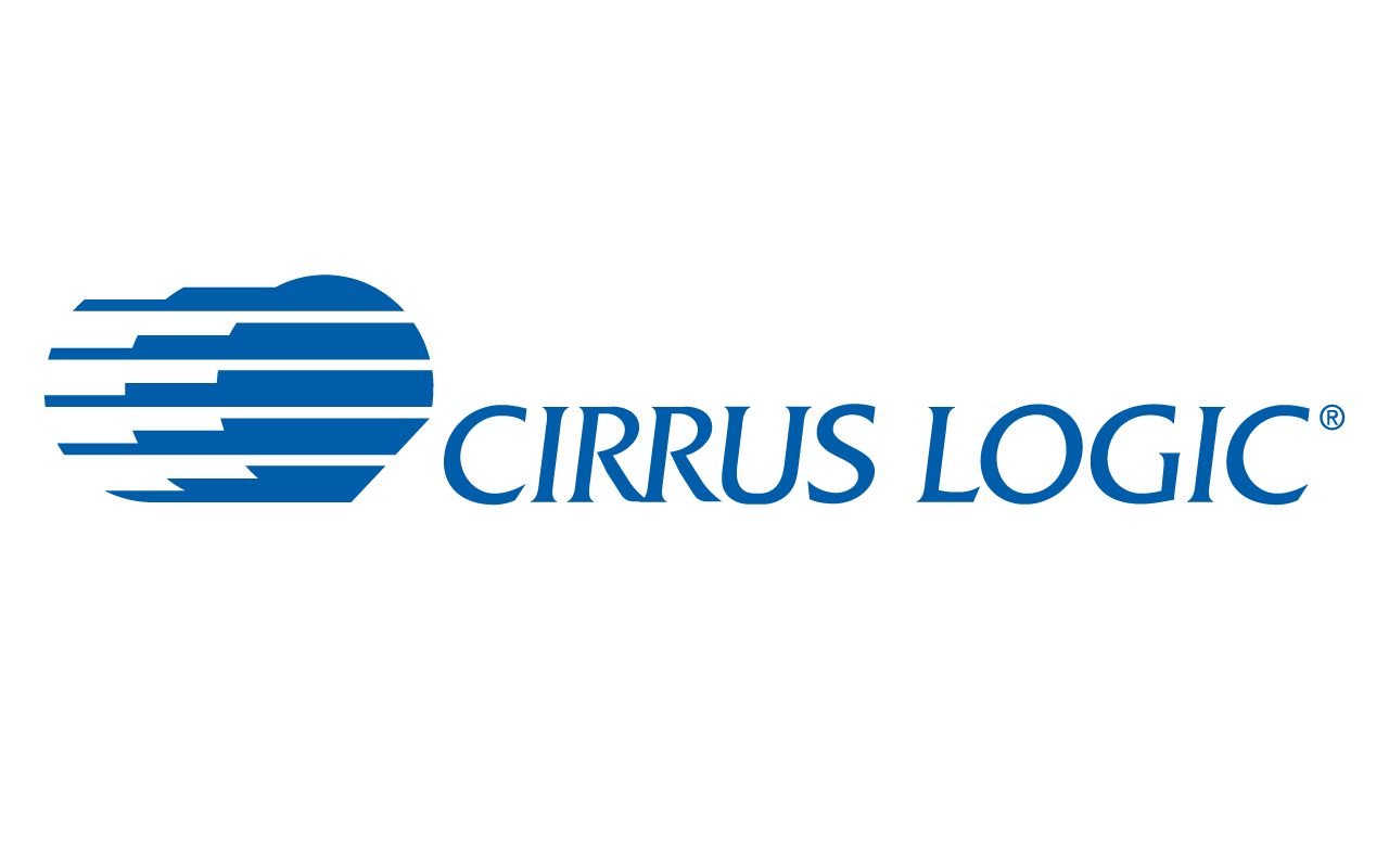 Cirrus Logic