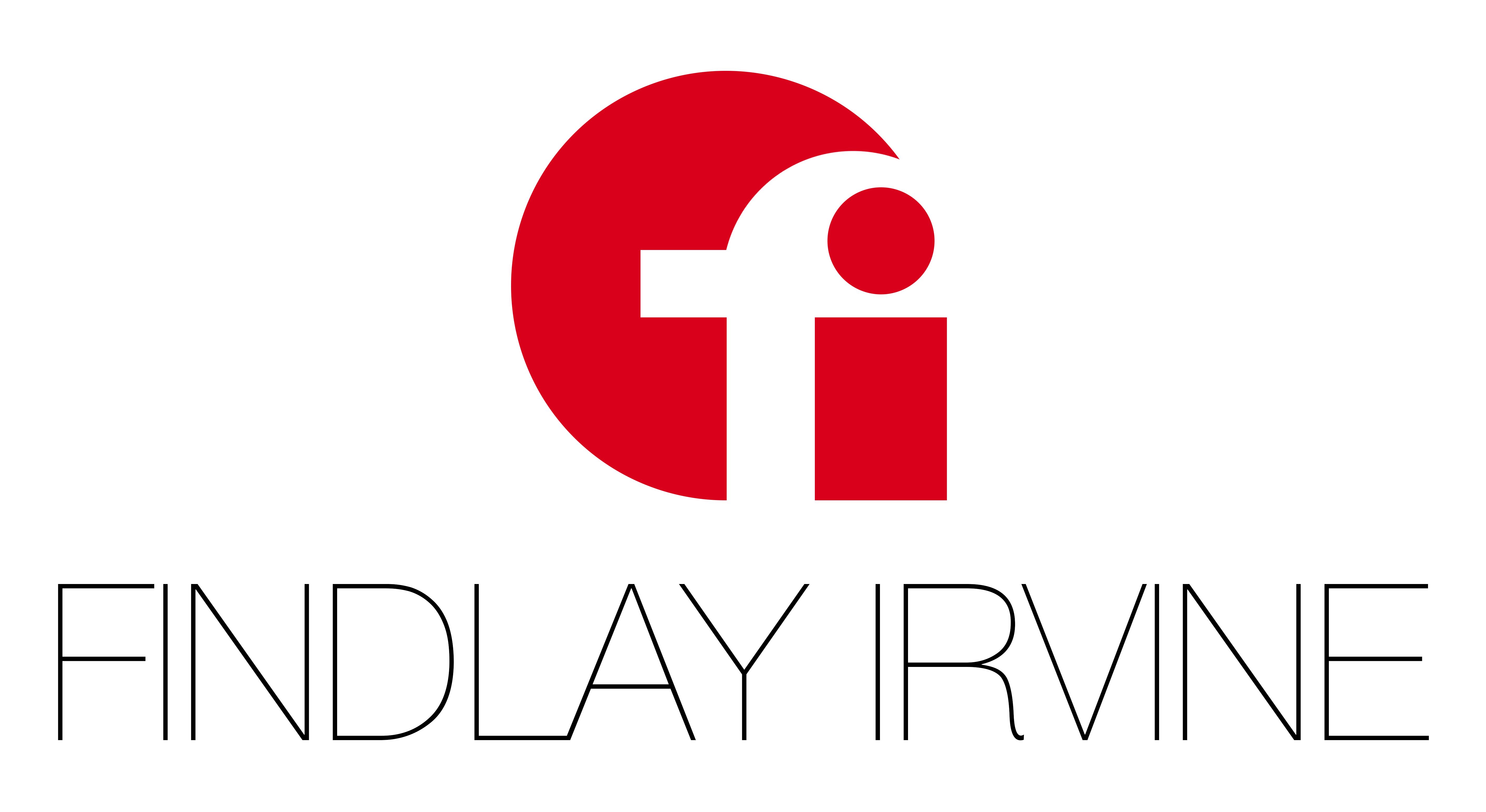 Billy the cheetah on a sunny day in his enclosure at Edinburgh Zoo IMAGE: 2025 RFL