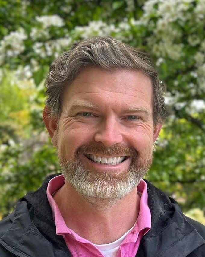 RZSS board – Charles Wardman