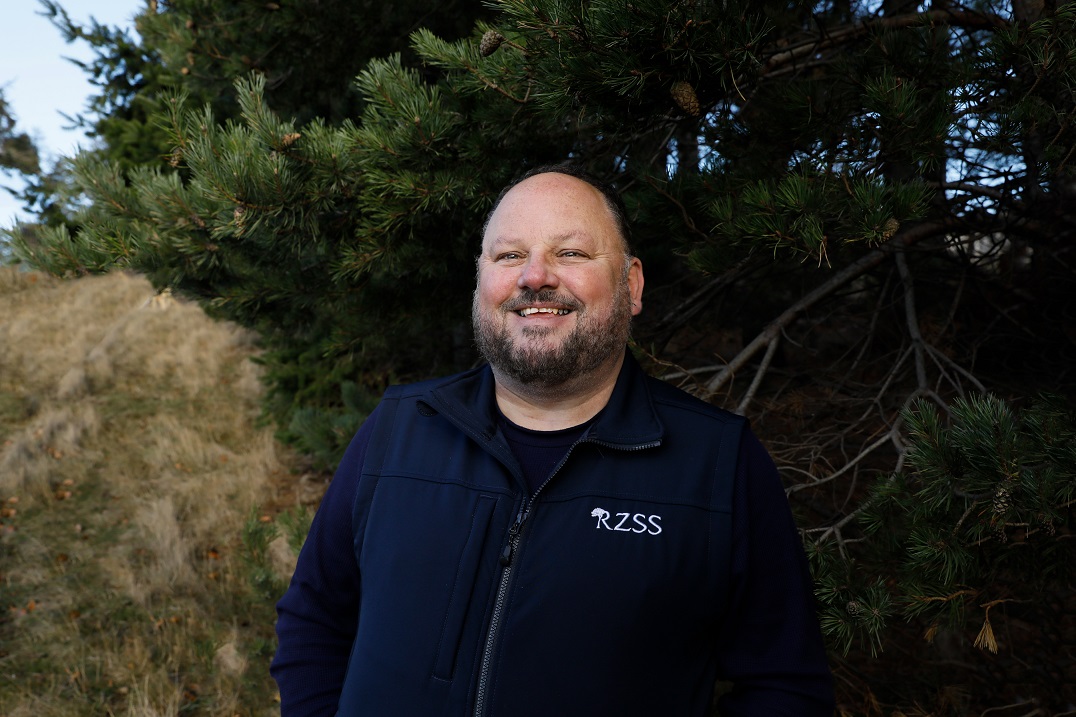 Darren McGarry headshot IMAGE 2025 LM