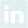 LinkedIn logo